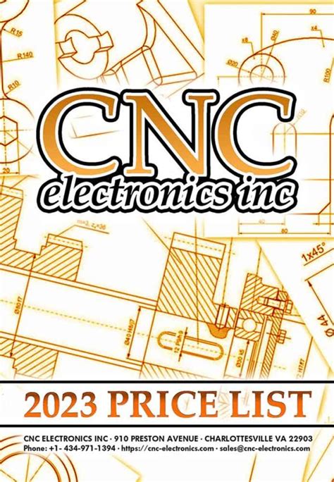 cnc parts store pricelist|cnc parts warehouse.